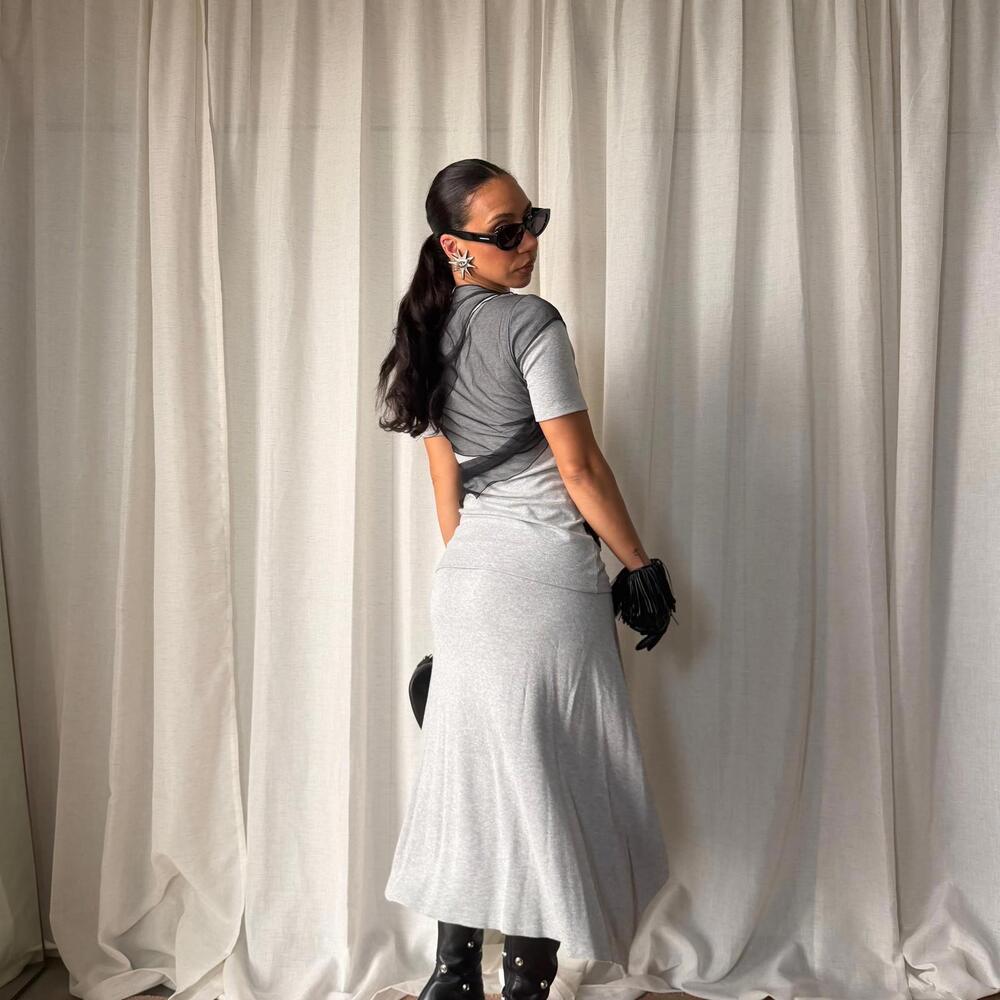 Maison Special - image 4